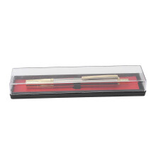 Lancet Pen with Rebound Design for Reduced Pain - Stainless Steel Blood Sampling Device for Cupping Acupuncture