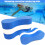 Kids Swim Float for Buoyancy & Strength Training 1