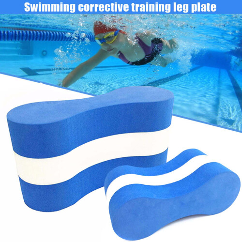 Kids Swim Float for Buoyancy & Strength Training