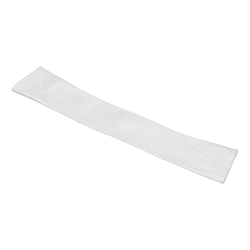 Heat Resistant Tig Welding Finger Cot 320X55mm Glass Fibre Insulation 4121388473234