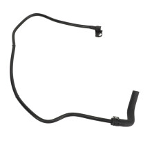 Drosselklappenheizungsschlauch für Chevy Cruze Sonic Trax Aveo 1,6/1,8 l