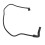 25192905 Inlet Heater Pipe 1