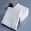 Εμπορικό χαρτί υγείας, 100 φύλλα, συσκευασίες χονδρικής για εστιατόρια και catering. 1