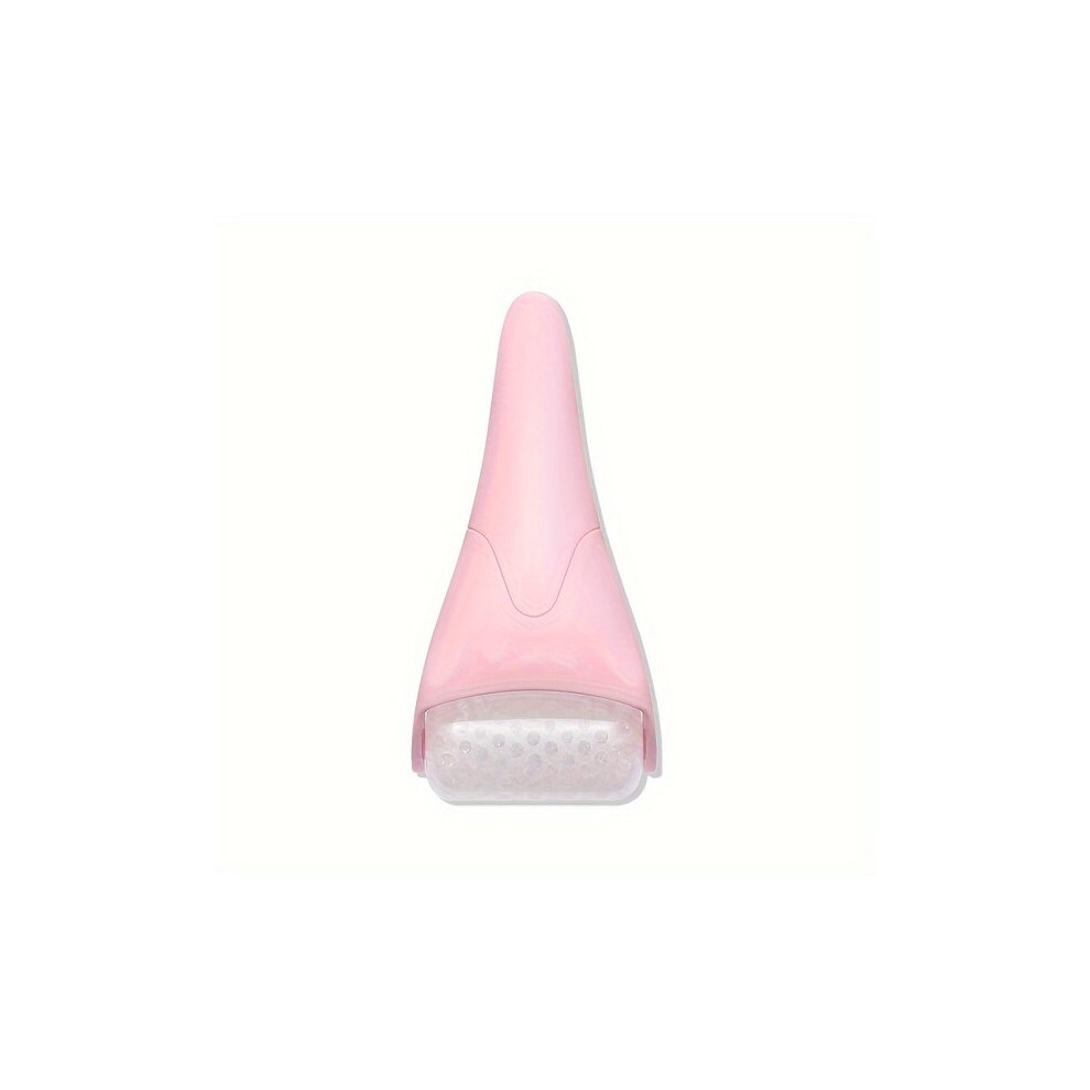Facial Massager Gua Sha Tool for Puffiness Reduction and Skin Tightening - Handheld Home Beauty Instrument, Alcohol Resistant, Battery Free