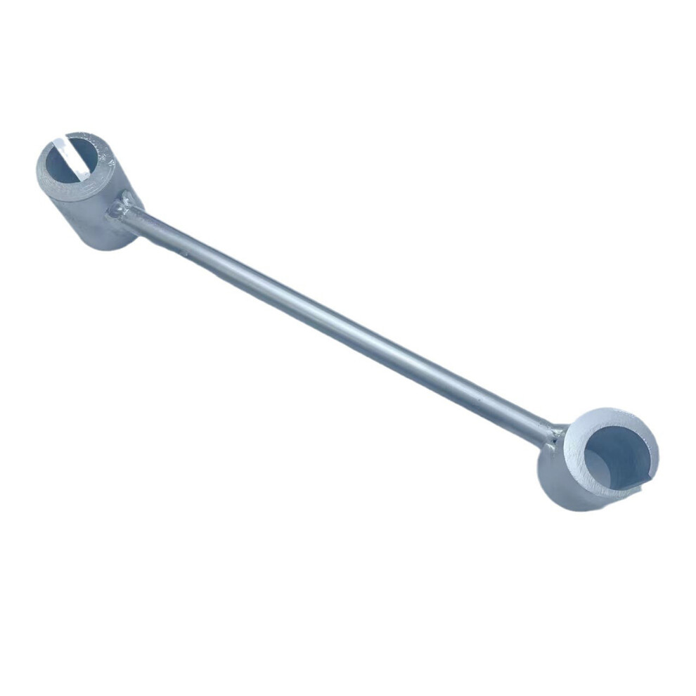 (Adjust 8.5-17.5 Flag Type Hinge) Hinges Gap Adjusting Wrench Smooth And Consistent Operation Hinge Repair Tools Suitable For Diy Enthusiasts 6431700840223