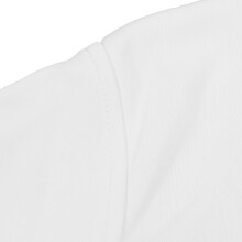 Thickened Youth Fencing Jacket CE350N