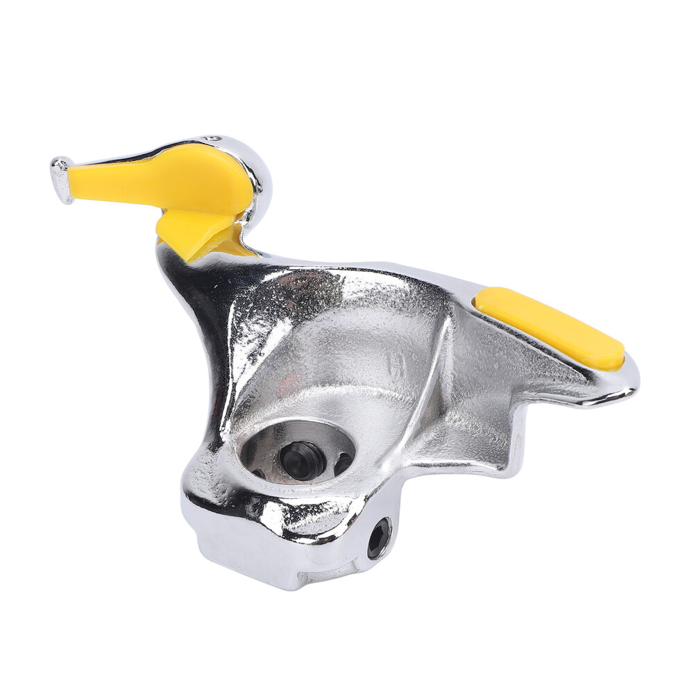 Stainless Steel 28Mm Motorcycle And Car Tire Changer Mount Demount Tool 3331388482698