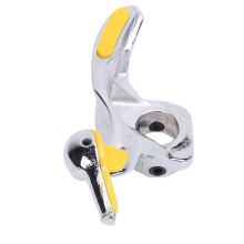 Stainless Steel Tire Changer Tool for Car Motorcycle 30mm Mount Demount