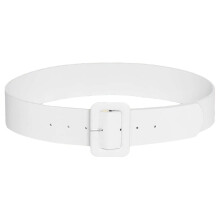 Cinturón para Mujer de Piel PU Ajustable para Moldear la Cintura, 8 Colores, Estilo Vintage para Fiestas y Bodyshaping