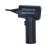 Cordless Compressed Air Duster 4-4.5h Charge 13