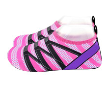 Breathable Mesh Water Shoes for Beach Surf