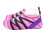 Breathable Mesh Water Shoes for Beach Surf 1