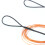 51 Inch Durable Recurve Bow String for Longbow Archery Accessories 5
