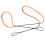 51 Inch Durable Recurve Bow String for Longbow Archery Accessories 7