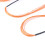 51 Inch Durable Recurve Bow String for Longbow Archery Accessories 9
