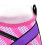 Thickened Slip Resistant Quick Dry Water Shoes 1