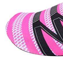 Thickened Anti Slip Water Shoes for Sports