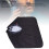Professional Waterproof Polyester Hair Cutting Cape with Adjustable Closure 4
