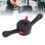 Ranger Launch 40  3 mm / 1,6  0,1 in ABS-Nabenmutter 15