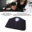 Professional Waterproof Polyester Hair Cutting Cape with Adjustable Closure 6