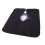 Professional Waterproof Polyester Hair Cutting Cape with Adjustable Closure 8