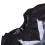 Professional Waterproof Polyester Hair Cutting Cape with Adjustable Closure 9