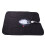 Professional Waterproof Polyester Hair Cutting Cape with Adjustable Closure 10