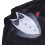 Professional Waterproof Polyester Hair Cutting Cape with Adjustable Closure 11