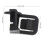 Impact-Proof Headlight Clips Front Left & Right OEM 33105 TBA A01 2