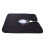 Professional Waterproof Polyester Hair Cutting Cape with Adjustable Closure 12