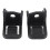 Impact-Proof Headlight Clips Front Left & Right OEM 33105 TBA A01 3