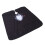 Professional Waterproof Polyester Hair Cutting Cape with Adjustable Closure 13