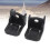 Impact-Proof Headlight Clips Front Left & Right OEM 33105 TBA A01 4