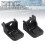 Impact-Proof Headlight Clips Front Left & Right OEM 33105 TBA A01 5