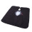 Professional Waterproof Polyester Hair Cutting Cape with Adjustable Closure 15