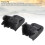 Impact-Proof Headlight Clips Front Left & Right OEM 33105 TBA A01 9