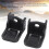 Impact-Proof Headlight Clips Front Left & Right OEM 33105 TBA A01 11