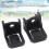 Impact-Proof Headlight Clips Front Left & Right OEM 33105 TBA A01 12