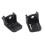 Impact-Proof Headlight Clips Front Left & Right OEM 33105 TBA A01 15