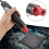 Θερμός Αέρας 300W 220V EU Plug για DIY Εμπάρεζα, Συστολική Ταινία - 200C 1