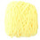 Χοντρό Νήμα Wool Blend 7-8mm, για Κασκόλ & Καπέλα, 12 Χρώματα - Πολυεστέρας 2