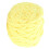 Χοντρό Νήμα Wool Blend 7-8mm, για Κασκόλ & Καπέλα, 12 Χρώματα - Πολυεστέρας 3