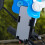 Shockproof Helmet-Style Phone Mount 3