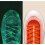 Secador de Sapatos com UV, Timer Automático para Ténis, Botas e Chinelos 4
