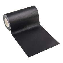 Selbstklebender und zuschneidbarer Lederreparaturflicken, 6 x 150 cm, für Sofas und Autositze, Polstermöbelrestaurierung