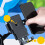 Shockproof Helmet-Style Phone Mount 11