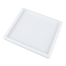 Satellite Protective Cover for Mini Antenna Silicone Heat Dissipation Case