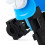 Shockproof Helmet-Style Phone Mount 12