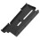Steel Wall Mount for Slim Disc & Digital Edition Consoles – Includes 2 Detachable Controller Brackets 12