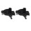 Comfort Knee Pads with Caster Wheels 1